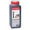 Bead Sealer tätningsmassa 1 liter